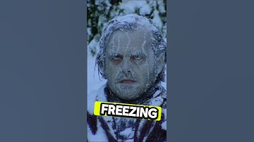 How Often Should You Bleed Radiators ? #radiators