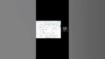 SRM vs. CS2: Unveiling Key Differences in Exam Focus and Structure! #srm #cs2 #machinelearning
