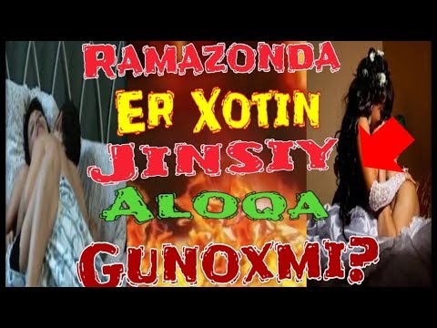 Yaltiroqda jinsiy aloqa Qishloq xususiy rus porno