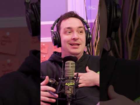 Why you need a personal computer separate from your work laptop podcast podcastclips by Per My Last Email