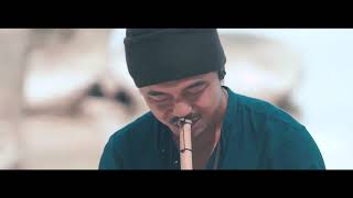 Bali World Music, GUS TEJA, COMING HOME