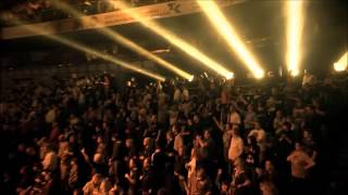 Scooter - Jadore - Live Hamburg