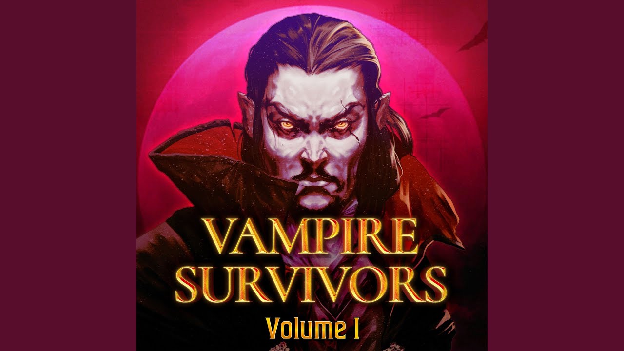 Watch Before Concession on YouTube Watch Before Concession on YouTube