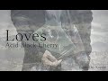 Loves/Acid Black Cherry coverd by こっぺ【歌ってみた】