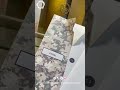 🎖️ Two souls. Two uniforms. One beautiful bond. 💍