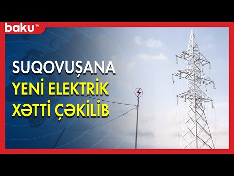 Video: Dəsmal qurutma maşını 