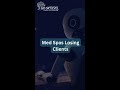 Med Spas Are Losing Clients Daily #shorts