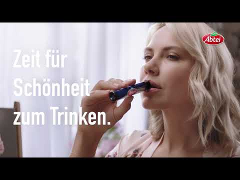 Vorschau: Youtube-Video