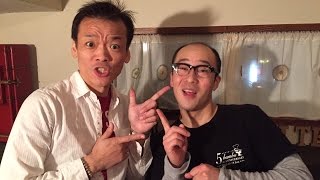 森田展義アワー もりすけ 吉本新喜劇 Youtube