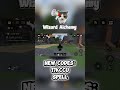 WIZARD ALCHEMY 2 NEW RECENTLY ADDED CODES 2026
