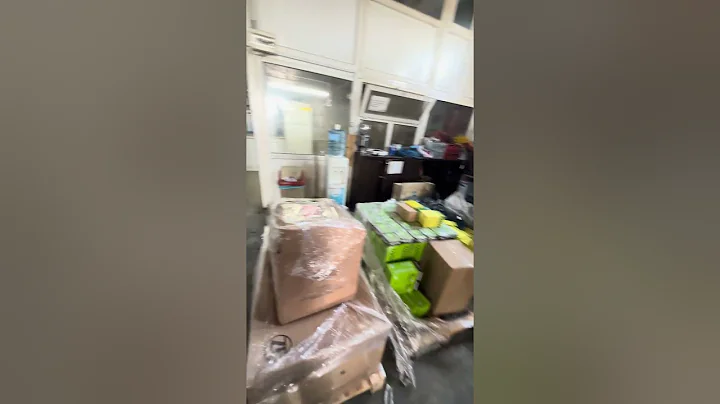 Mos Part Auto - Mann Hummel