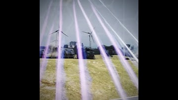 Ao Jun vs Orochi - War Robots #wr #warrobots