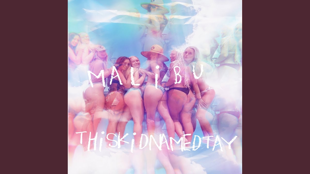 Obejrzyj Your Type w YouTube Obejrzyj Your Type w YouTube