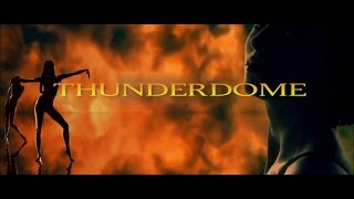 James Bond 007 in THUNDERDOME (Opening Credits) - Theme by Tina Turner
