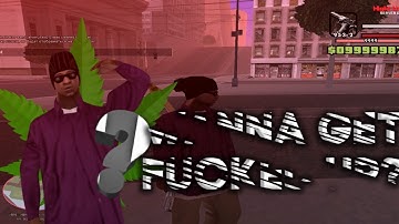 dont play with the bot ?🤣...