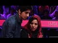 Shoma wa Million with Sami and Arzoo شما و میلیون با سمیع‌الله محسنی و آرزو محسنی