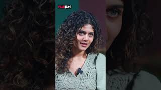 എങങനയ ഫസററ ഒഡഷനൽ തനന കടട Leya Mammen & Aishwarya Raj Officer On Duty