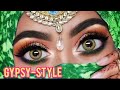 Gypsy-Style | Цыганский Прикол  #Shorts