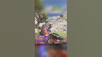 sw #apex #апекс #батлрояль #шутер #новости #shorts #шортс #игры