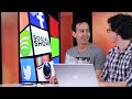 Who doesn't like dog montages? - The Social Show