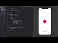 SwiftUI Animation Basics