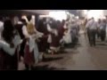 ΠΑΝΒΙΣΑΛΤΙΑΚΗ ΠΑΡΕΛΑΣΗ ΣΤΗ ΔΕΘ - ΒΙΝΤΕΟ