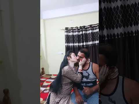 Bartan Nhi Majunga Shorts Jina Rina