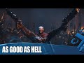 Darksiders: Genesis - 5 Reasons It's Good As Hell