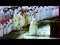 الشيخ علي جابر سورة الشورى كاملة mp3