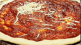 GIF compilation from 2014-05-20 and 2014-05-15, food, gif