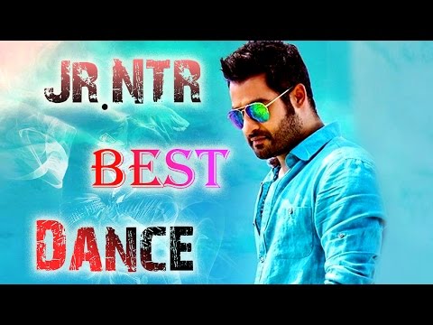 jr.n.t.r-best-dance-performance-from-latest-telugu-movies