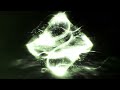 AKAI Slowed UdieNnx HXVSAGE AKAI Slowed UdieNnx HXVSAGE