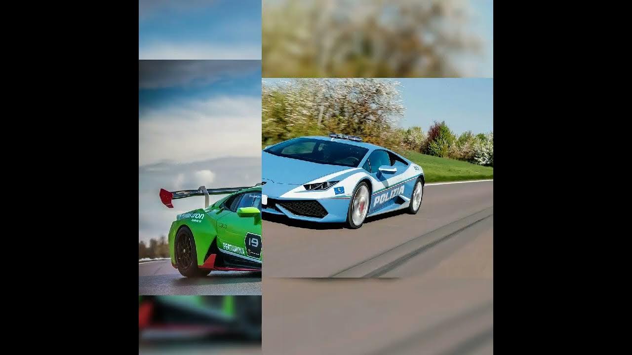 ENG ZÕR MASHINA VIDEO - YouTube