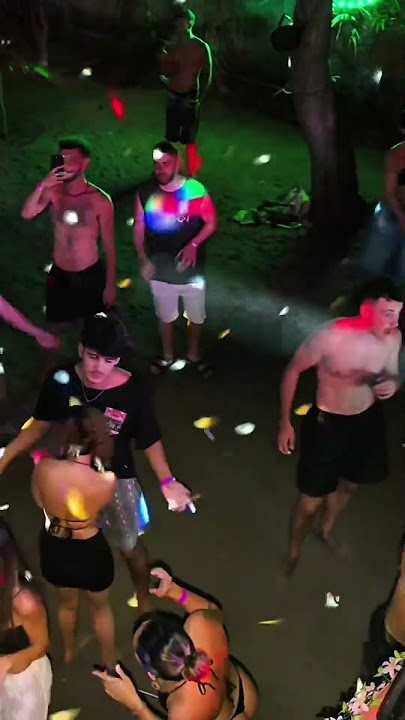 See full on my channel❤️🔥 #electronicmusic #edmproduction #musicvideo #dj  #techhouse #dancemusic