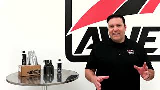 Awes Fantastic Tip Tonic Tips & Tricks