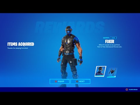 How To Get Fortnite PlayStation Plus Celebration Pack Without PS PLUS