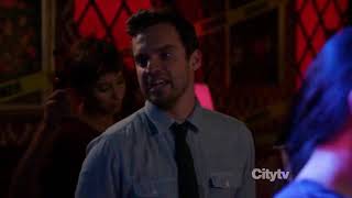 New Girl – Re Launch clip6