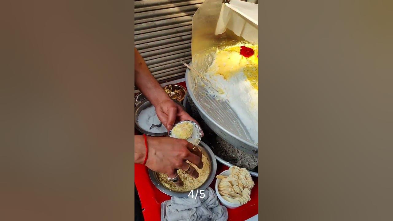 tried-some-internet-famous-food-joints-in-delhi-food-delhi