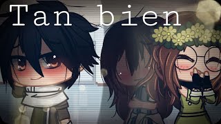 ~Tan Bien~ °||Gacha Club||° (GCMV)