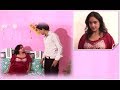 Crime Alert Indian Picture Hindi New Cinema Latest Videos 2017