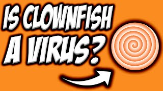 Is Clownfish Voice Changer a Virus? 🤔| Is Clownfish Safe? | Fix Clownfish Voice Changer