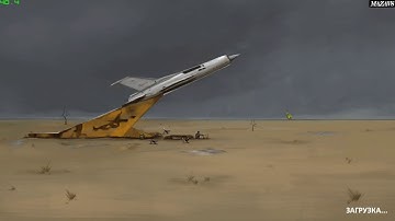 ATOM RPG: Post-apocalyptic indie game ★ GAMEPLAY ★ GEFORCE 1070