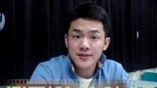 NTUST 黃兆龍老師 #Concrete Chapter 2-3#