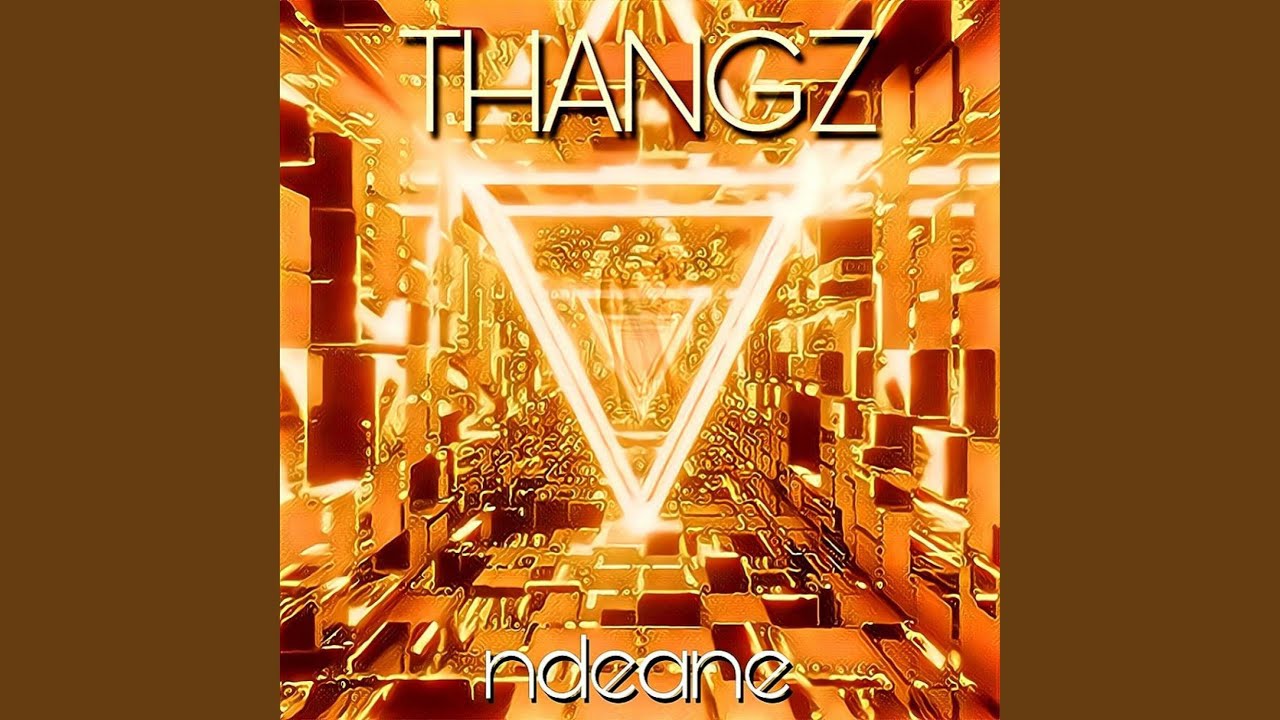 Watch THANGZ on YouTube Watch THANGZ on YouTube