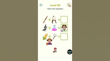 Dop 3 level 136 || Dop 3 displace one part walkthrough solution 🎮🎮 || offline games || Mahfuzur FIFA