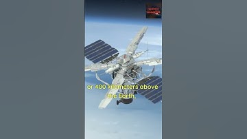 International Space Station   ISS | Science | Universe | NASA