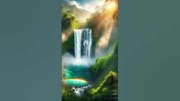 أذكار الصباح #اذكار_الصباح #صباح_الخير #حمزة_بوديب #دعاء #دعاء_الصباح #اكسبلور #اسلاميات