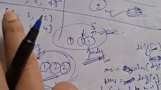 Minimum Operations to Make Array Equal to Target - LEETCODE WEEKLY CONTEST 407