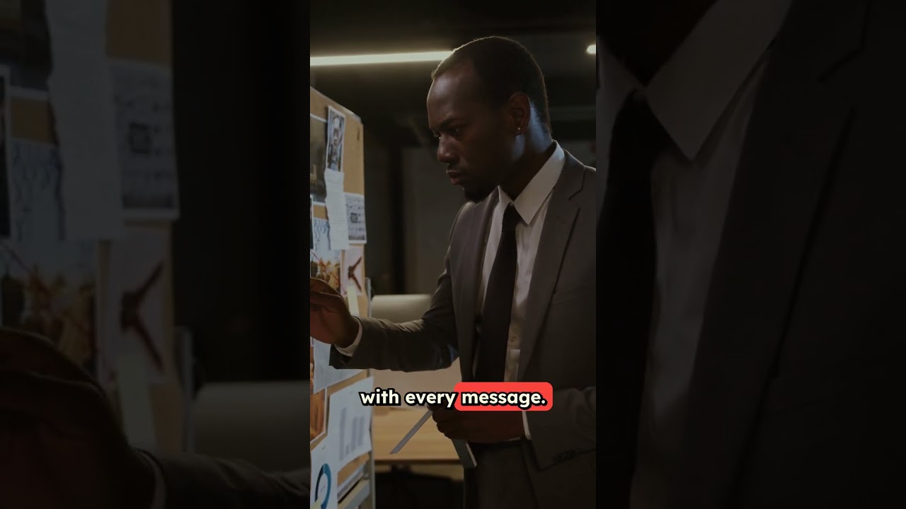 Could you outsmart a medieval code breaker?