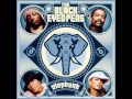 Black Eyed Peas - Let&#39;s Get retarded
